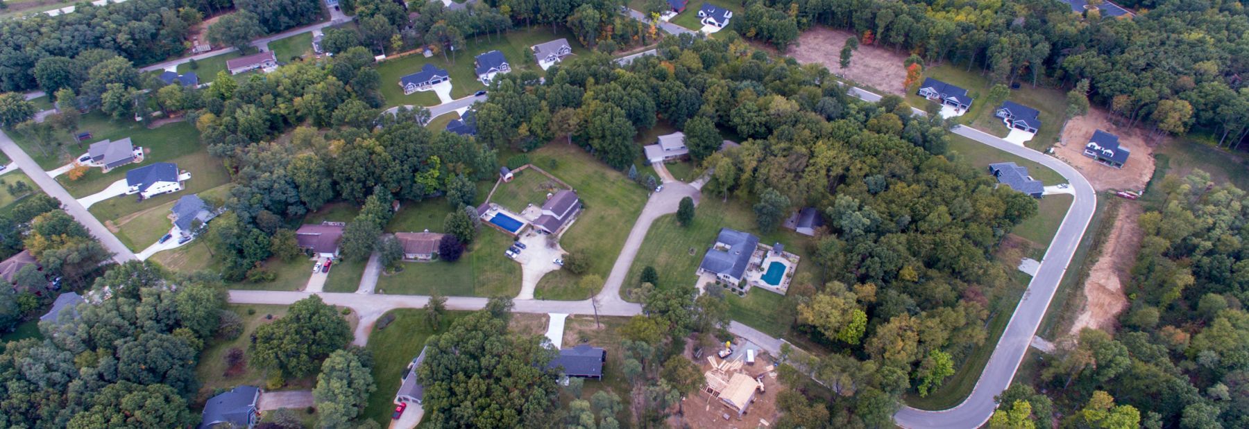 Kennedy Manor,46516