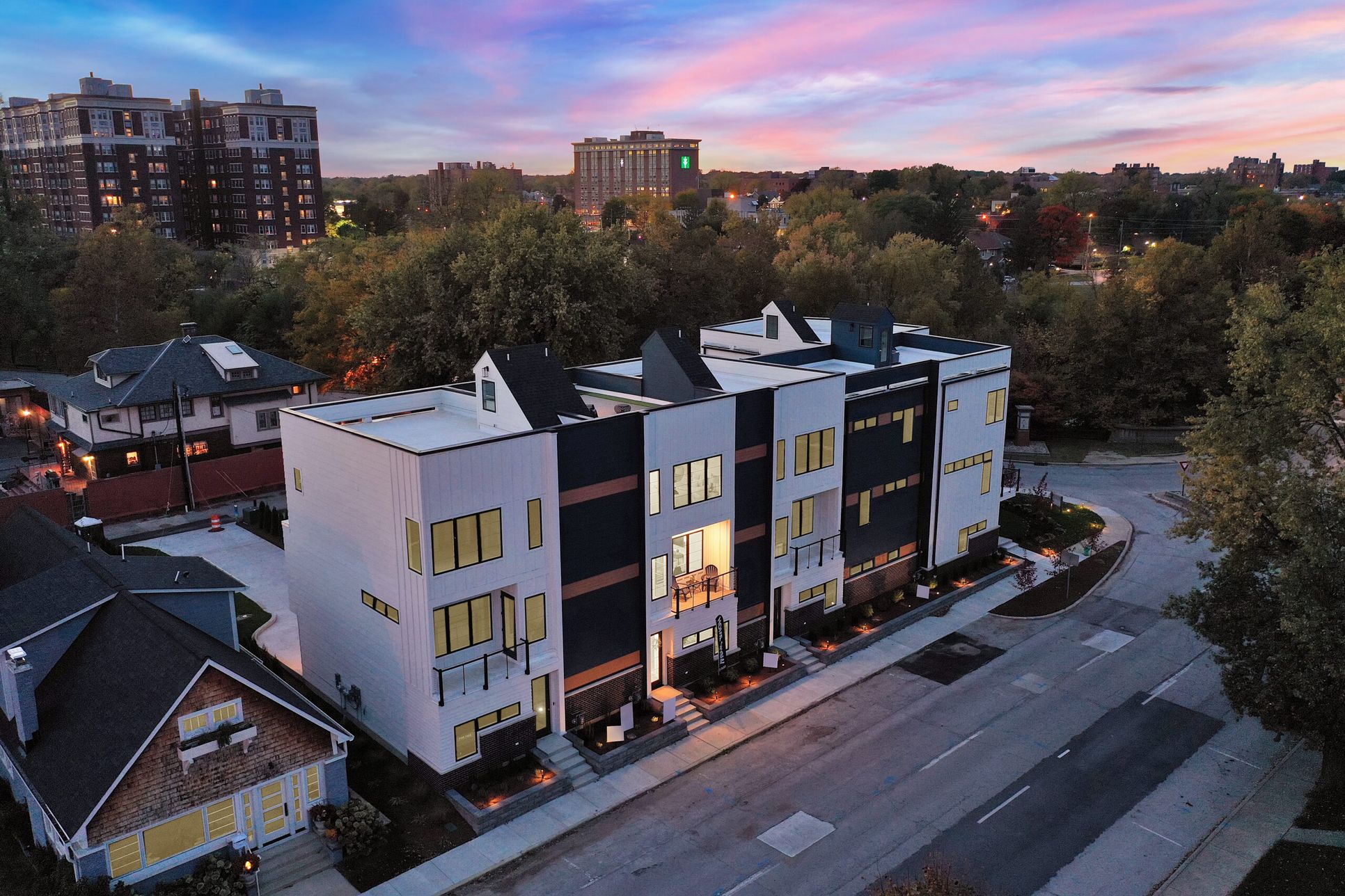 DT Home Show 2021,46038