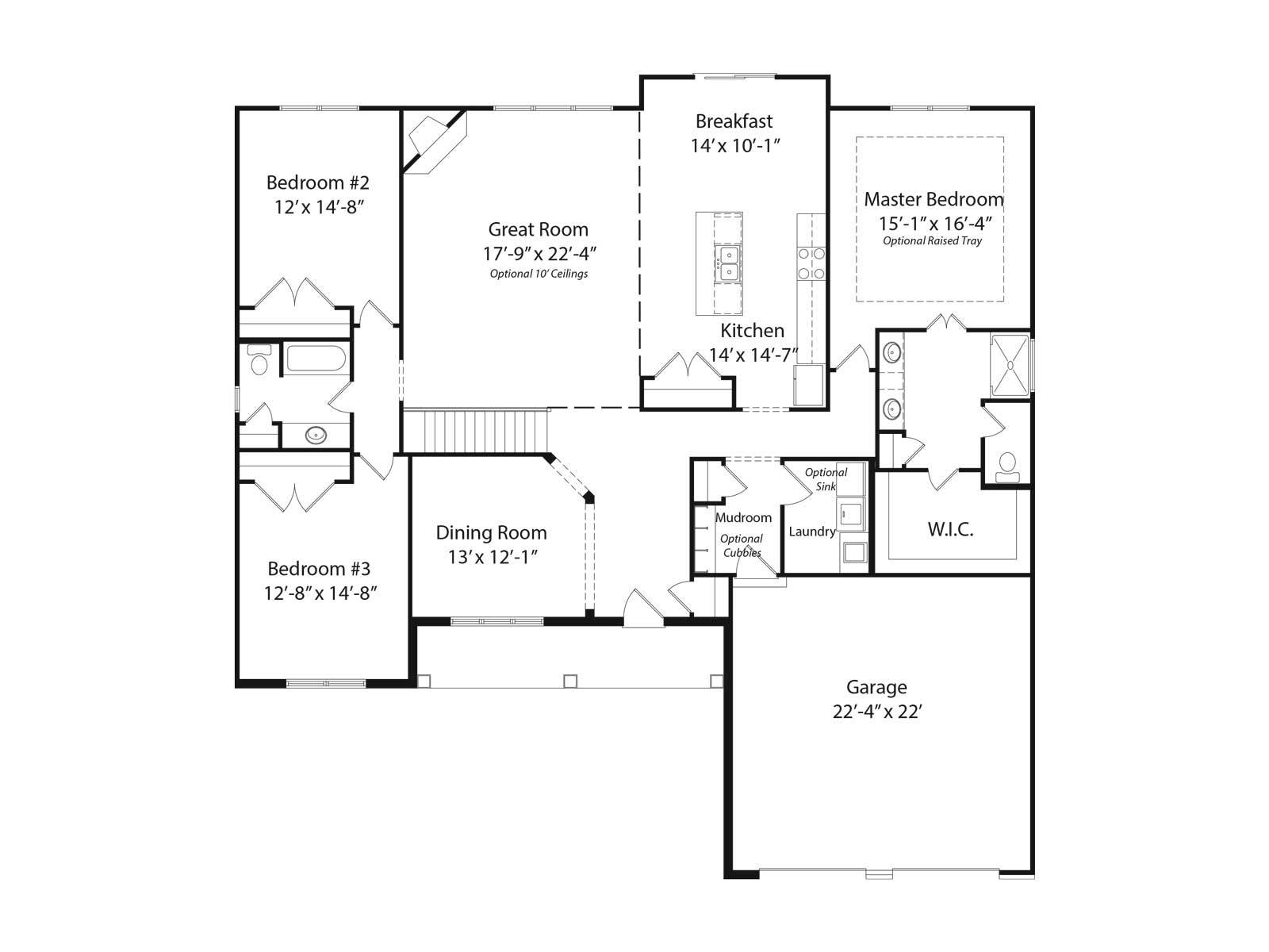 Blueash,45242
