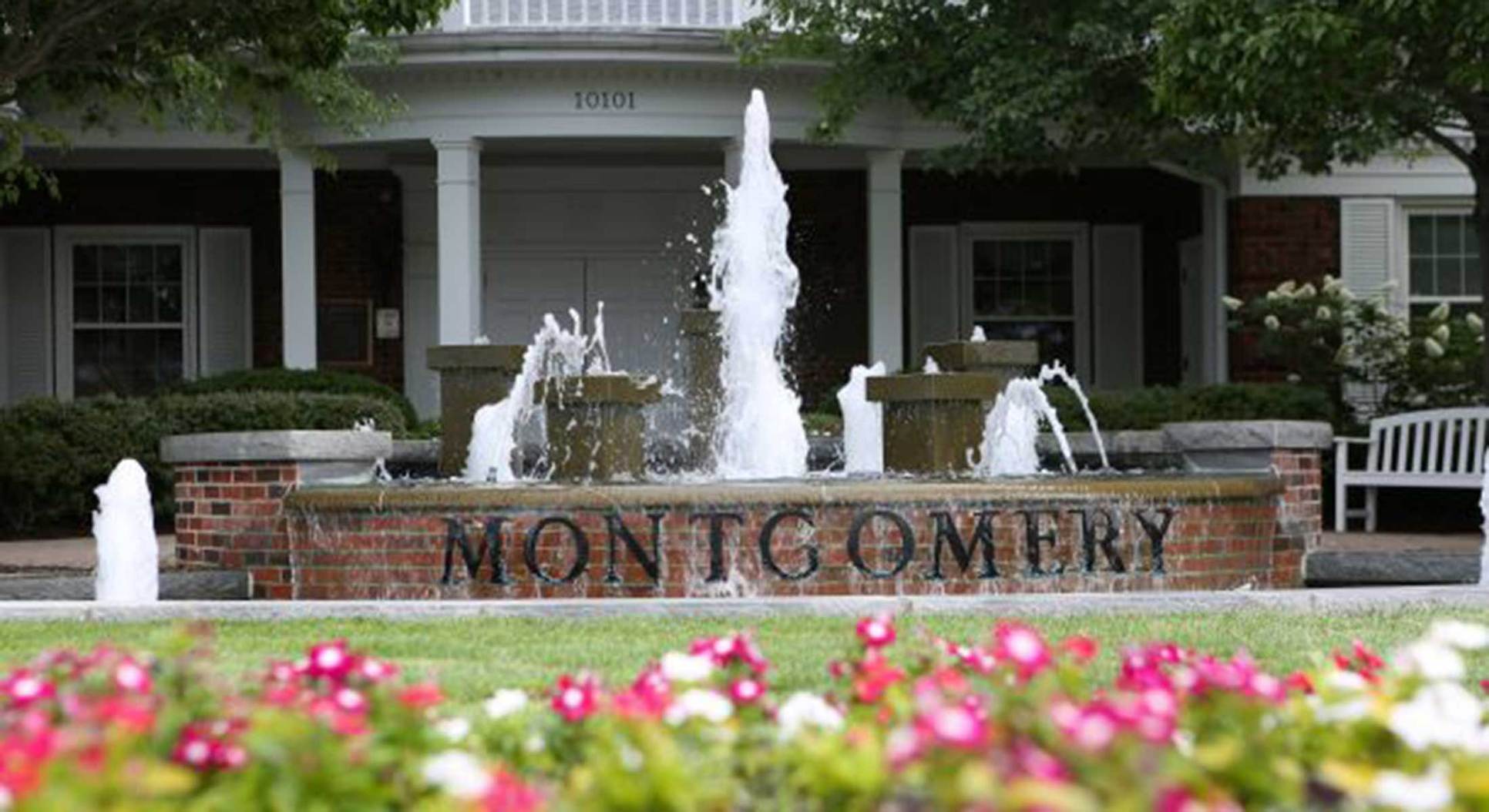 Montgomery, Ohio Montgomery,45242