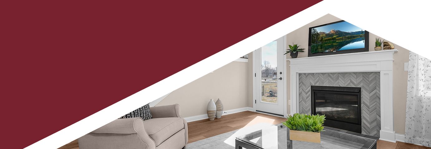 Northlake Woods,43074