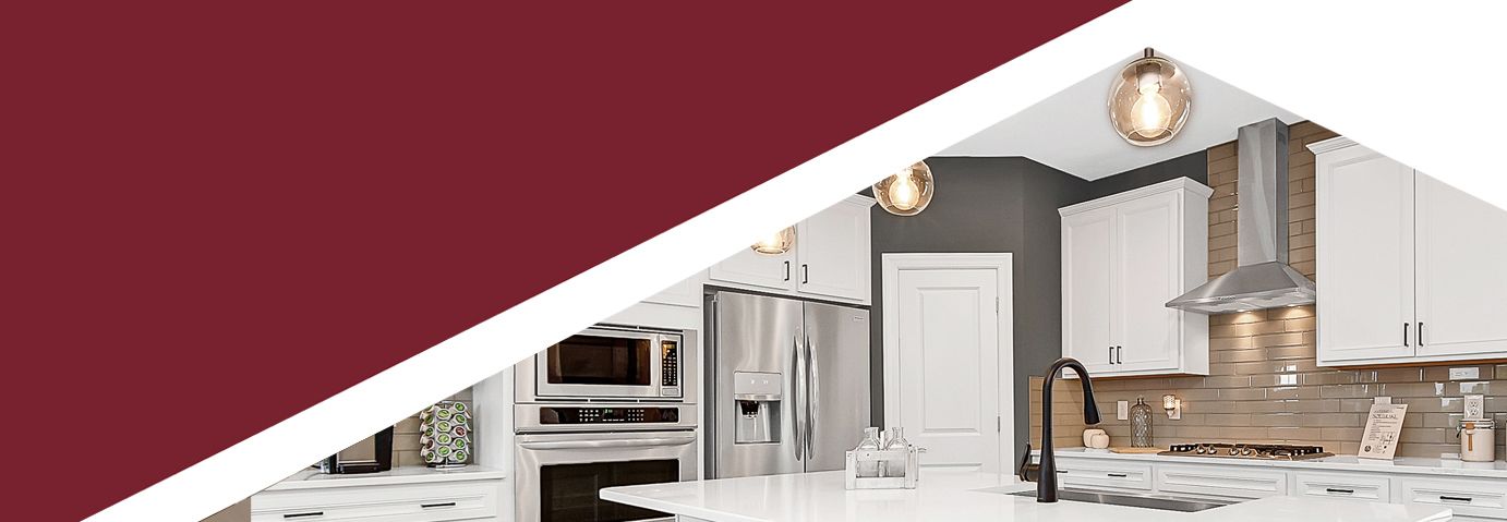 The Cottages At Northlake,43074