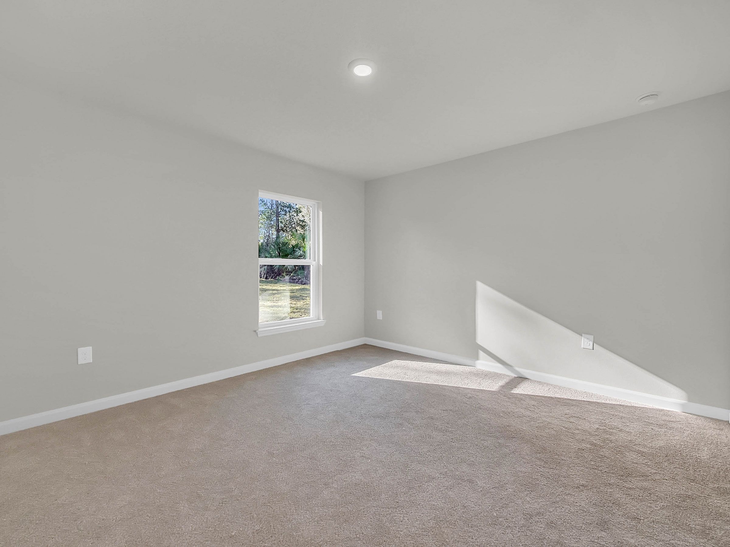 Atlas Homes LLC,32130