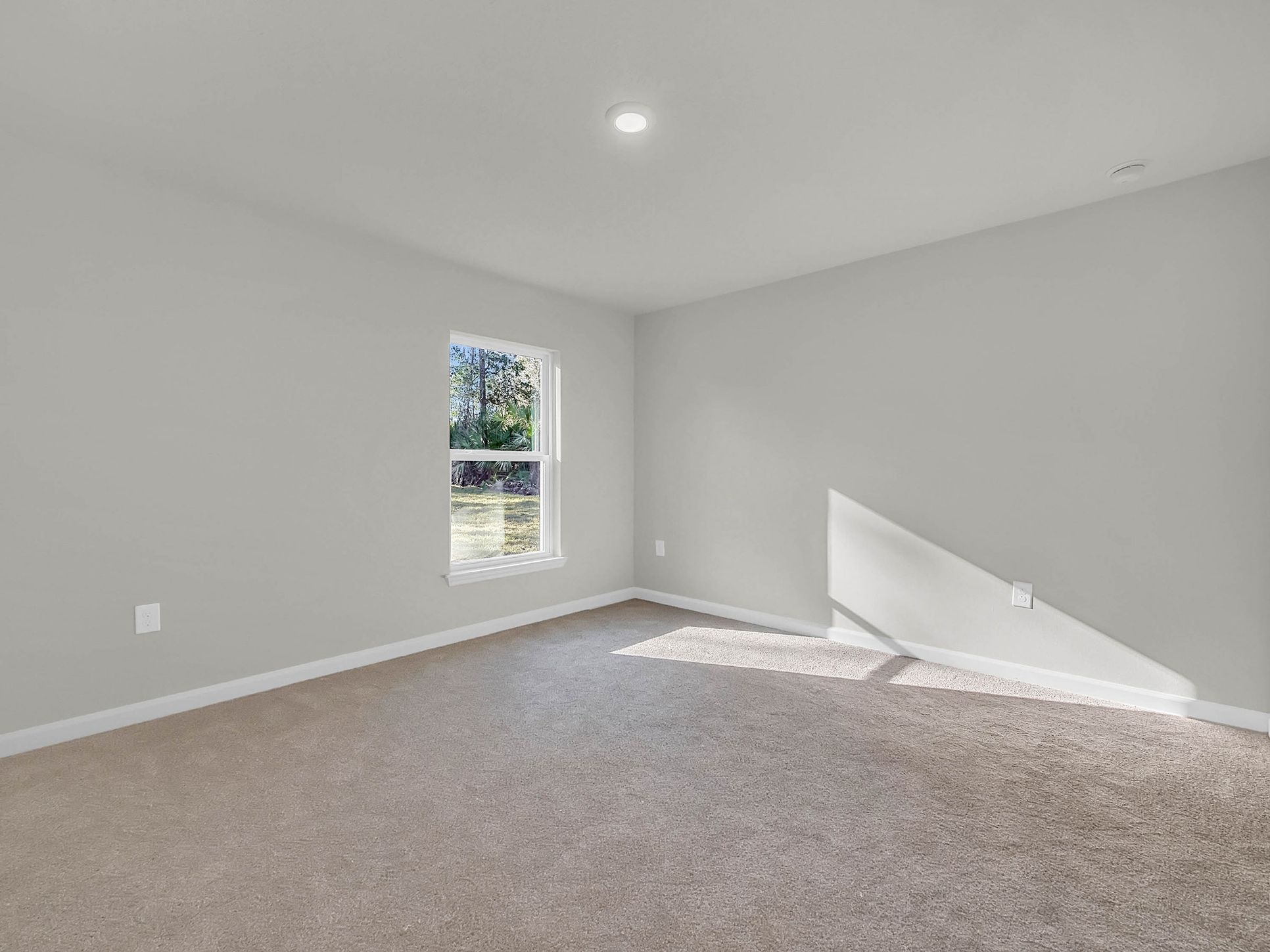 Atlas Homes LLC,32130