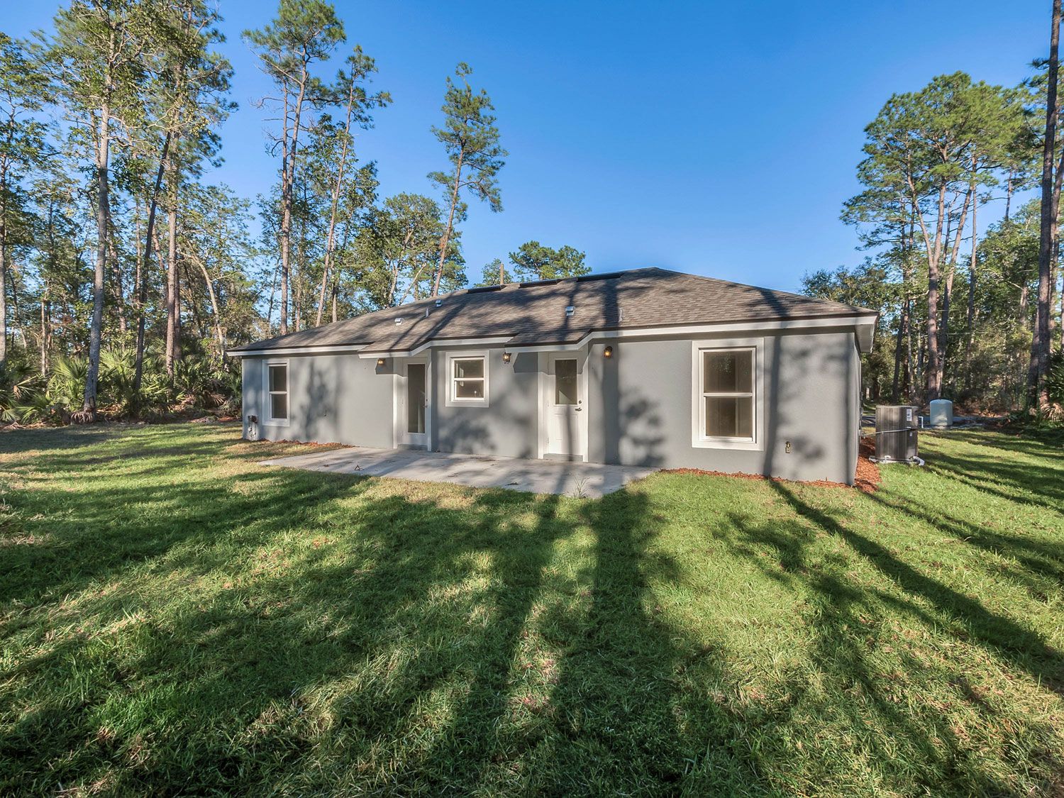 Atlas Homes LLC,32130