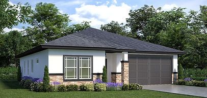 The Villas At Sierra Meadows,93257