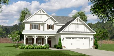 Kingston Place,35613