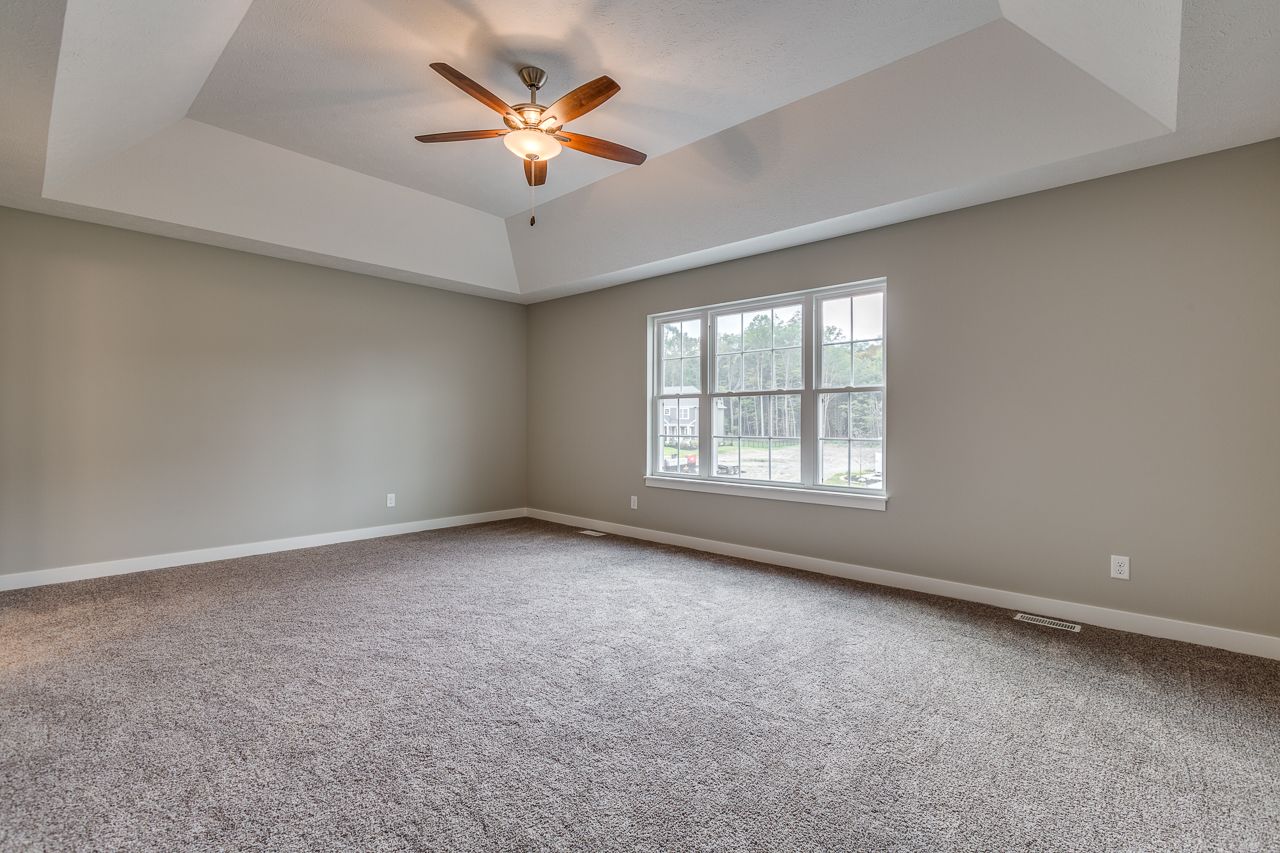 Probuilt Homes Inc.,44060