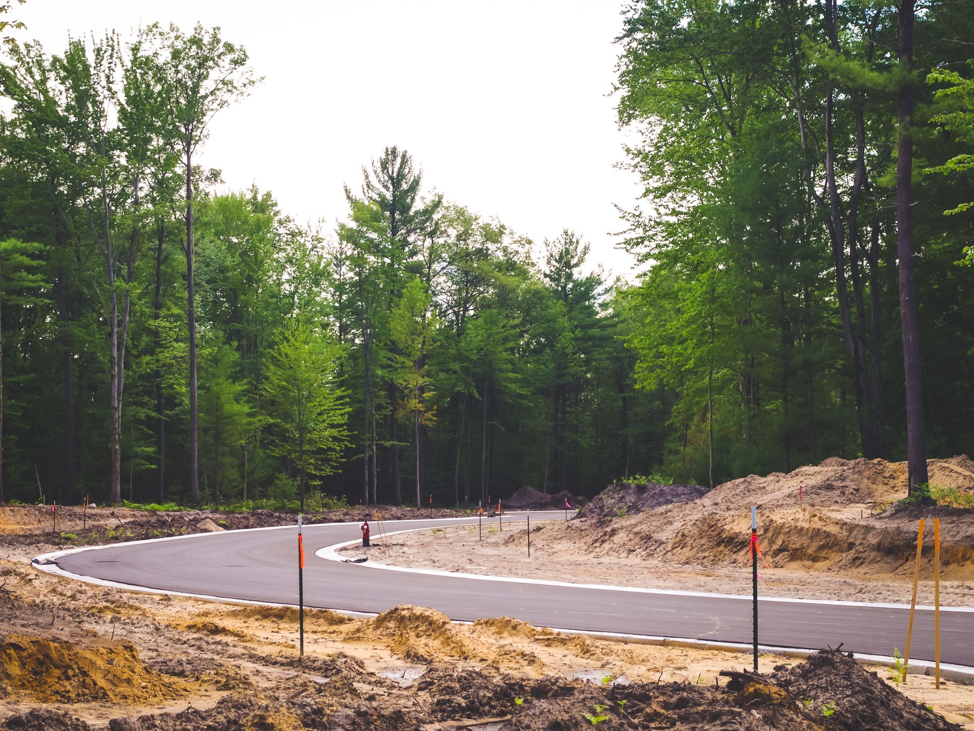 Greystone Woods,48642