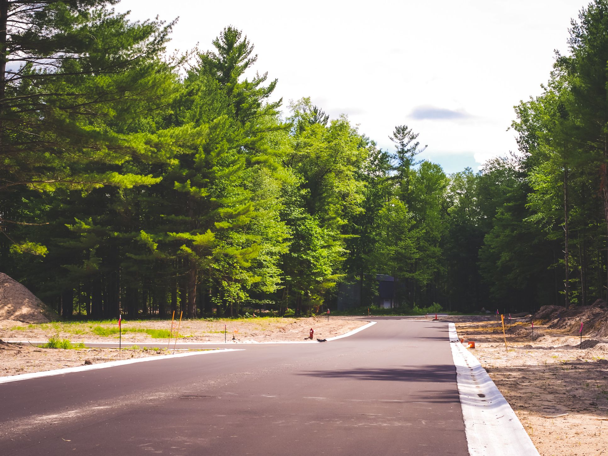 Greystone Woods,48642