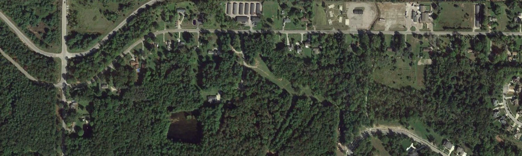 Greystone Woods,48642