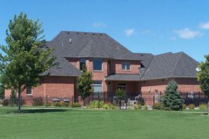 Boltinghouse Homes,68028