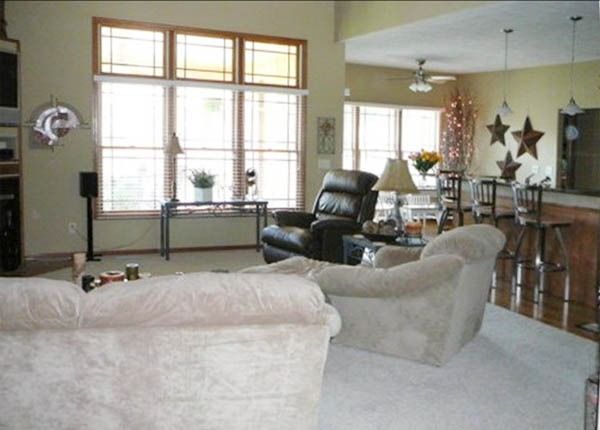 Boltinghouse Homes,68028
