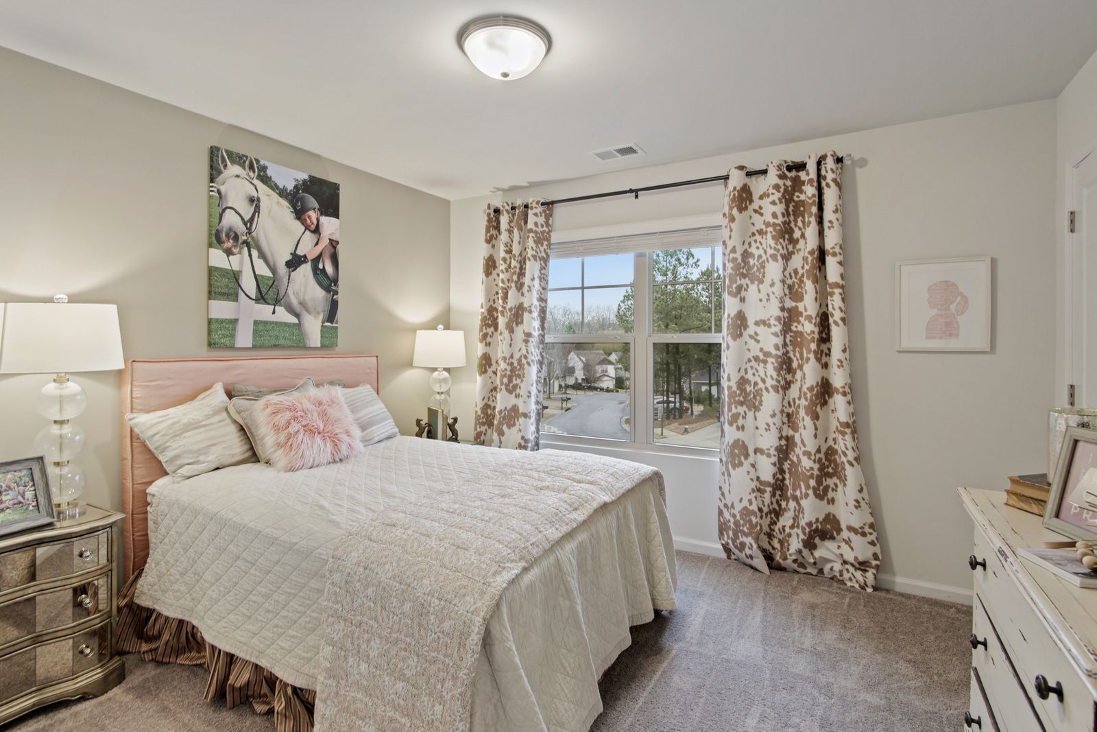 Heritage Pointe,30507