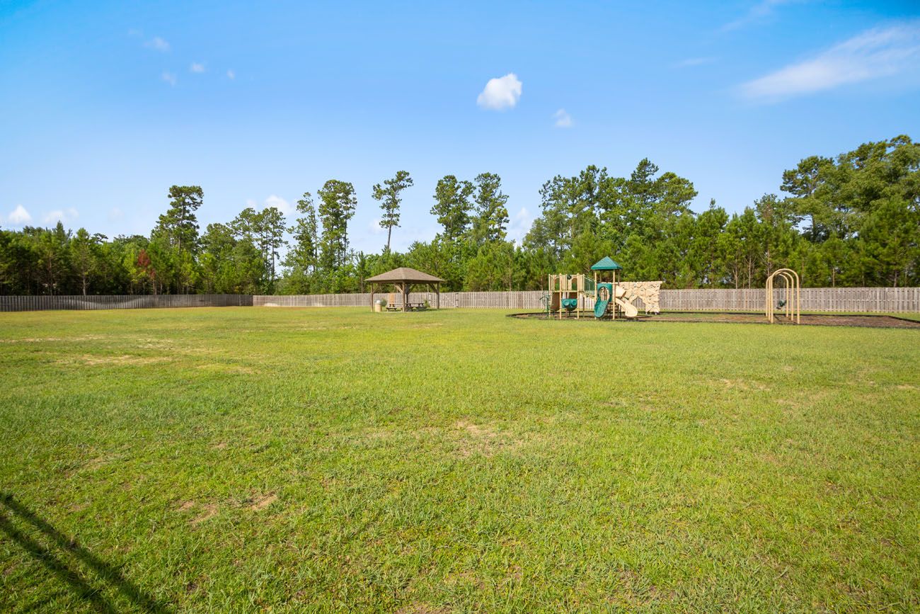 The Enclave At Palmetto Pointe,39564