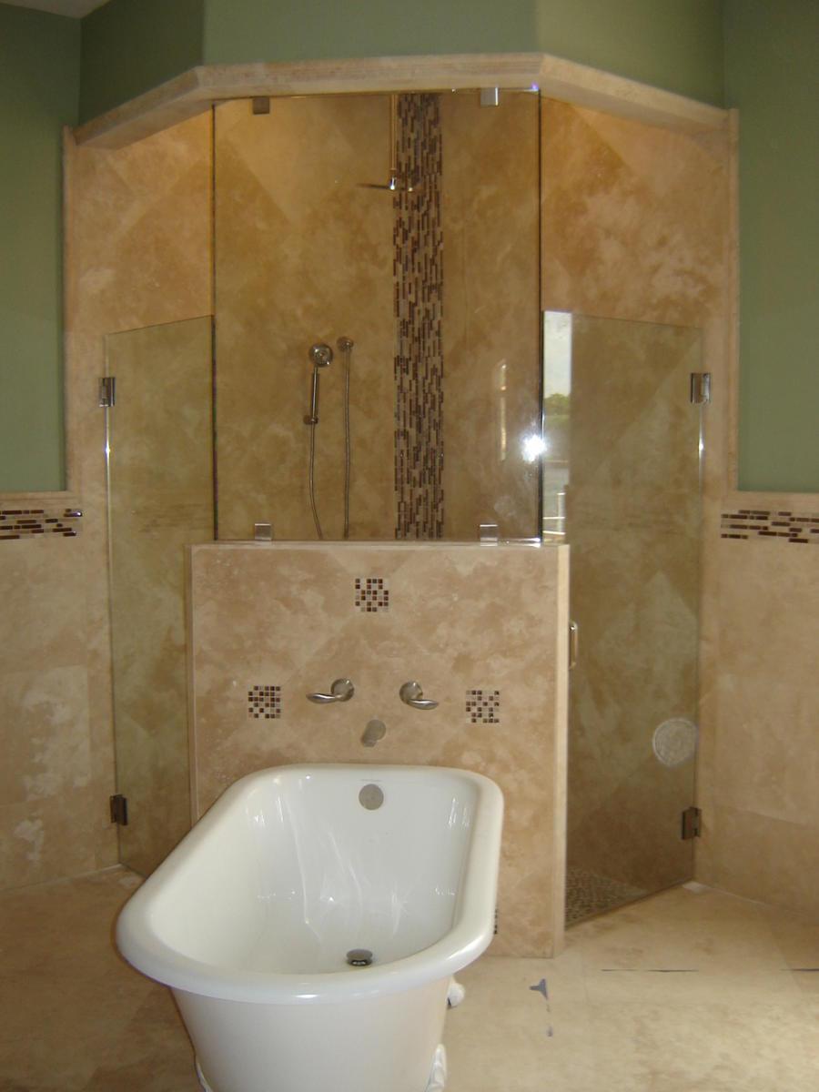 Tudor Builders Inc,34952