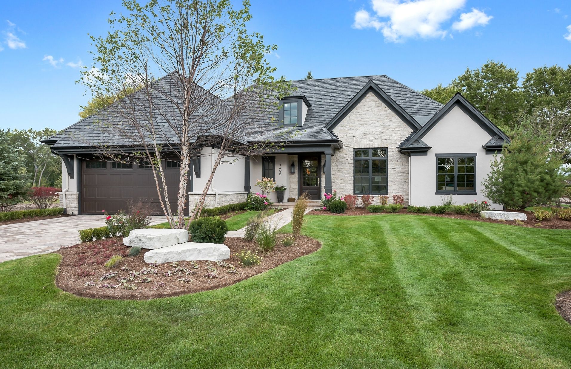 Havlicek Builders,60134