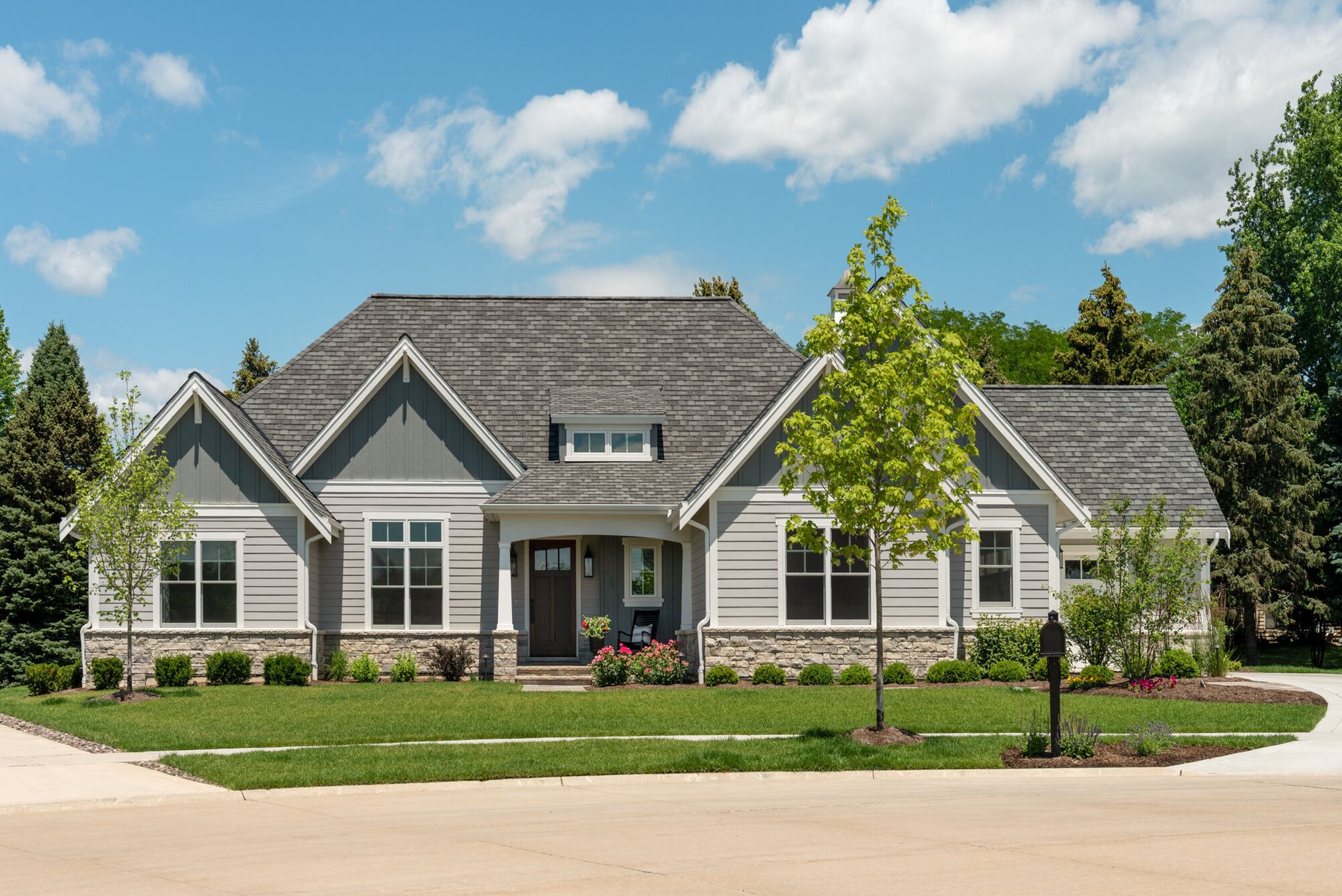 Havlicek Builders,60134