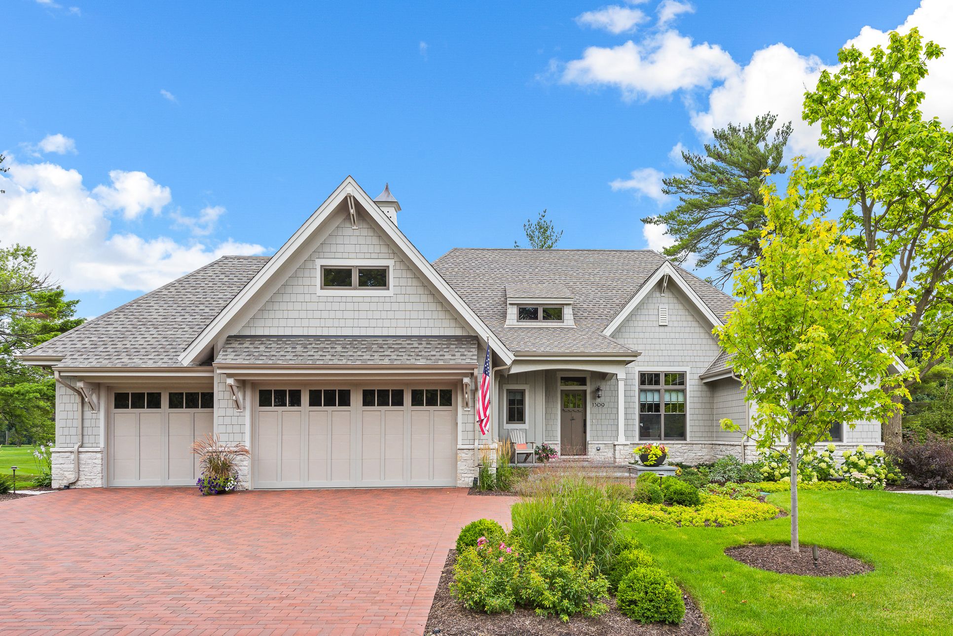 Havlicek Builders,60134