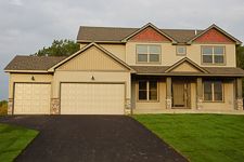 Century Team, Inc.,55025