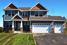 Century Team, Inc.,55025