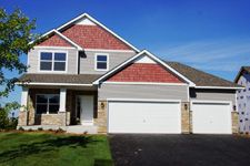 Century Team, Inc.,55025