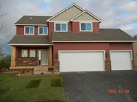 Century Team, Inc.,55025