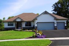 Century Team, Inc.,55025