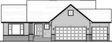 Century Team, Inc.,55025