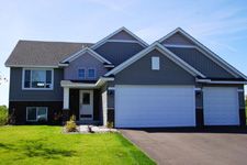 Century Team, Inc.,55025