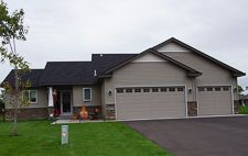 Century Team, Inc.,55025