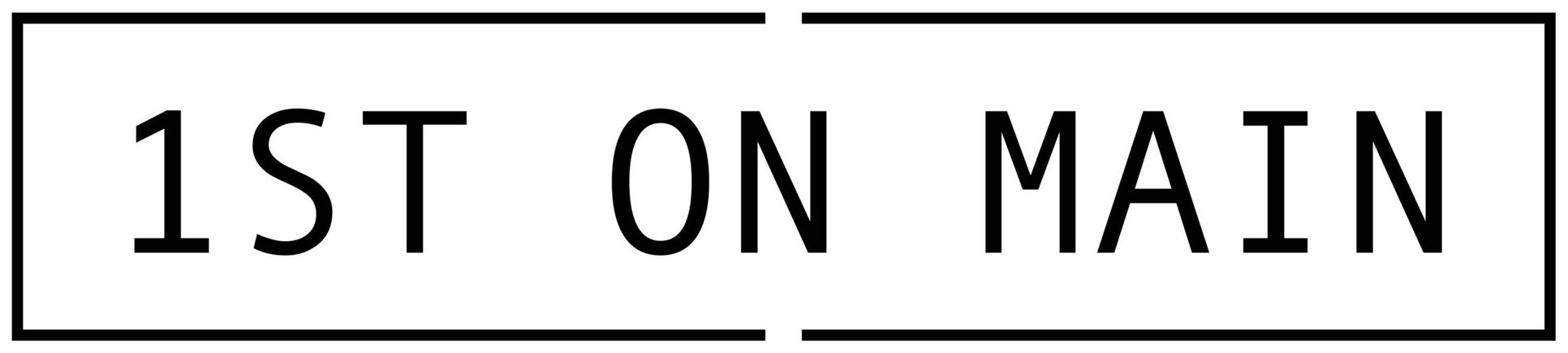 The Residences At 1st On Main,46032