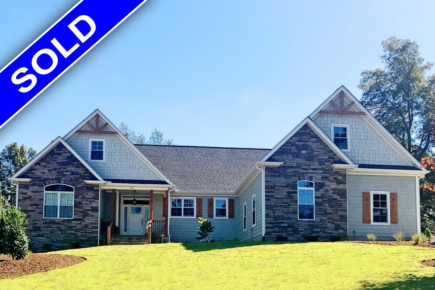 Briarwood Meadows,29690