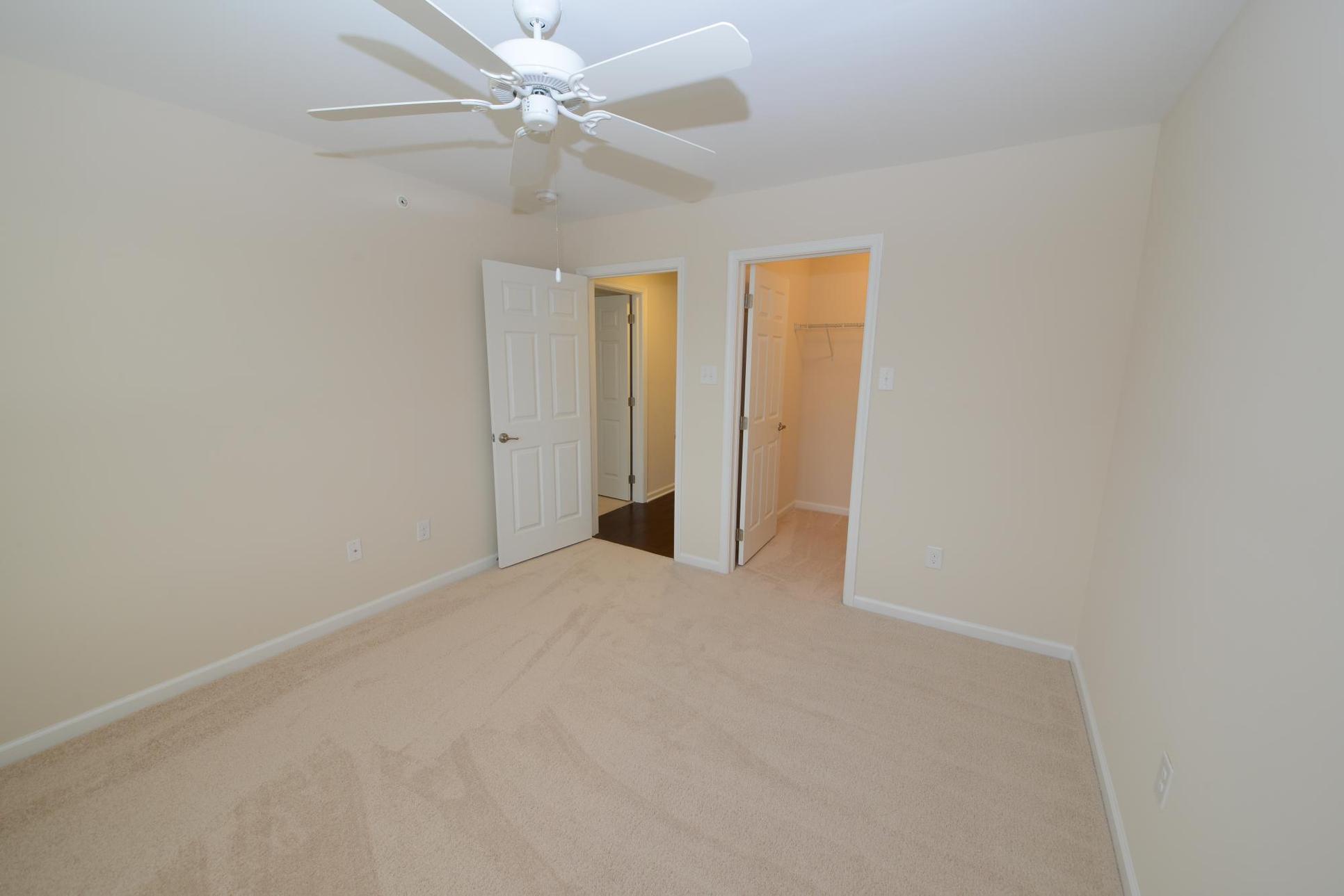 Emerald Pointe,19053