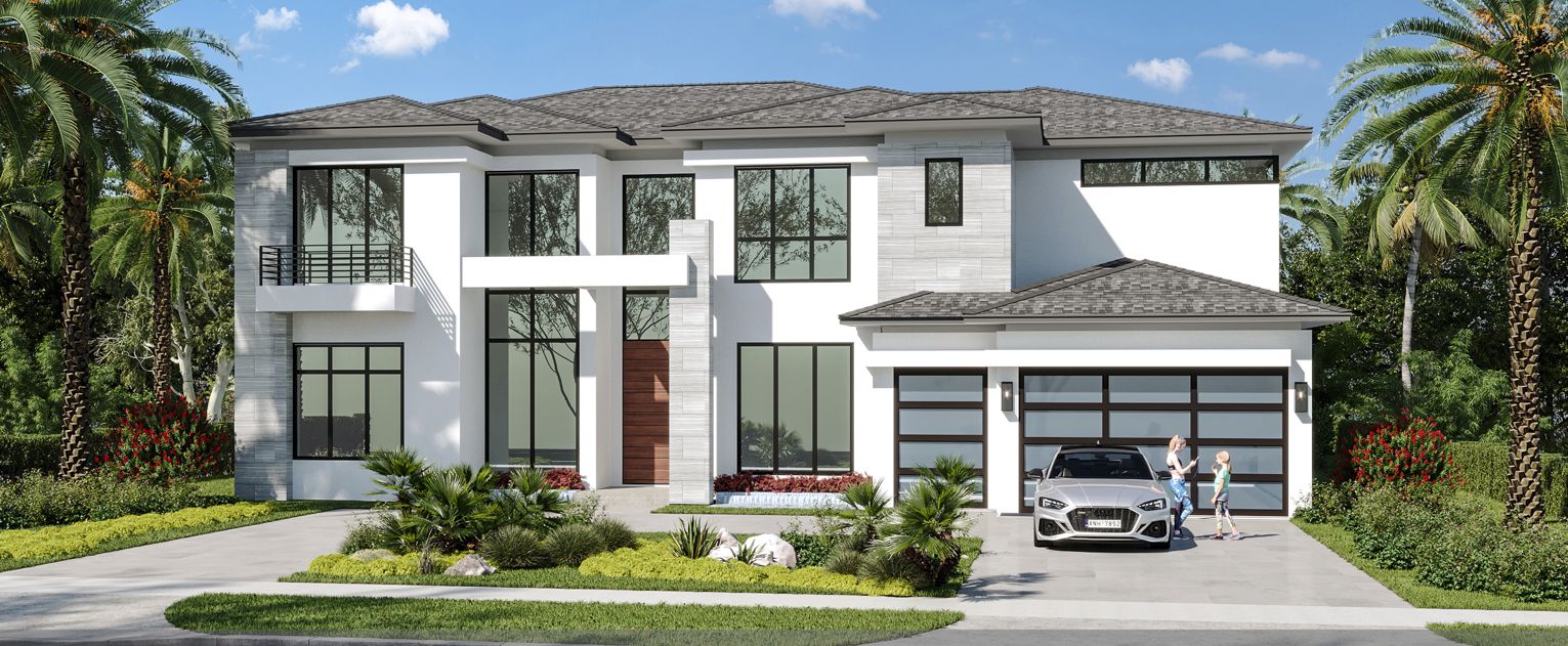 Ocean Ridge,33435