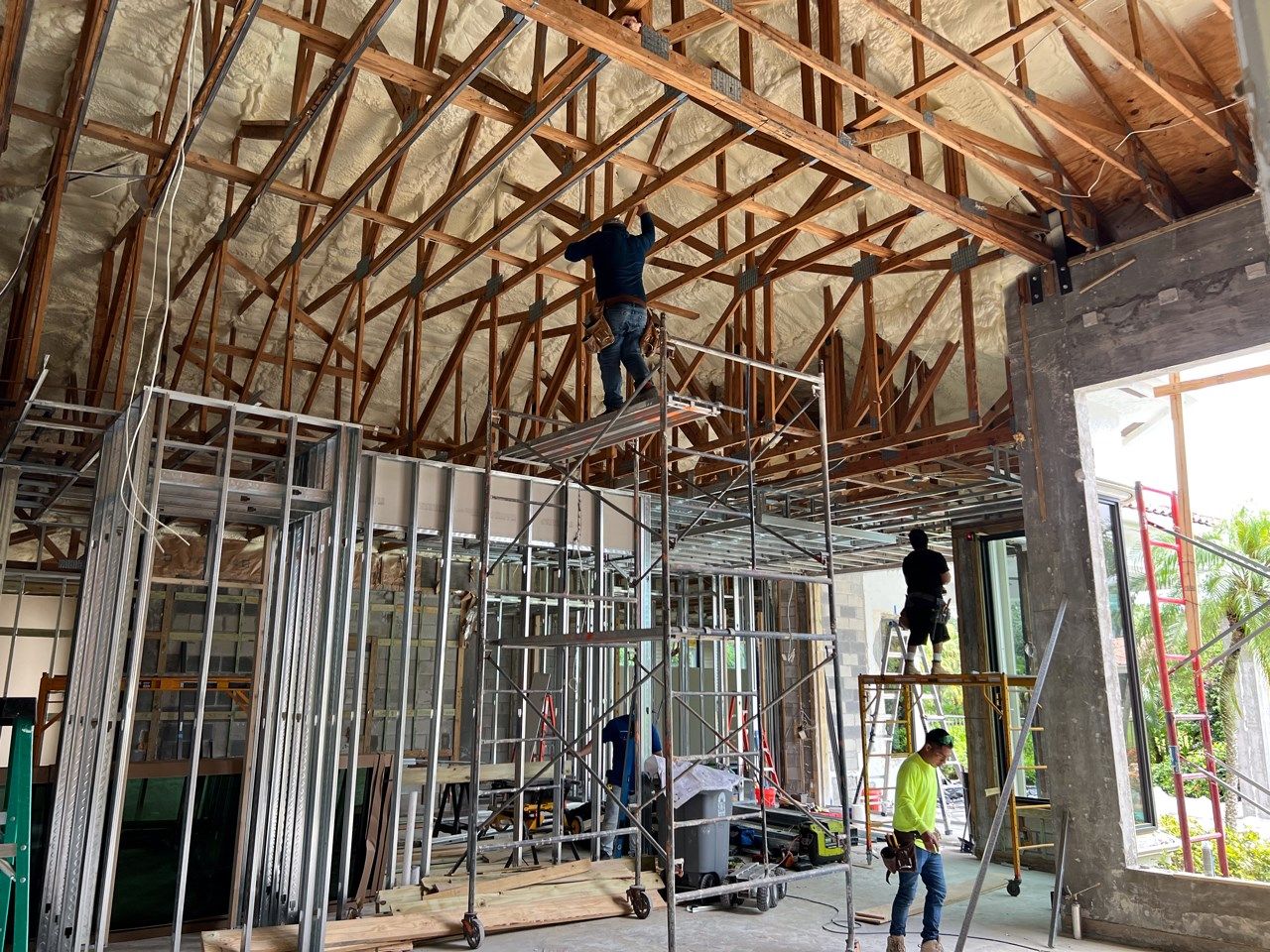 Addison Reserve Country Club Sedona Way,33444