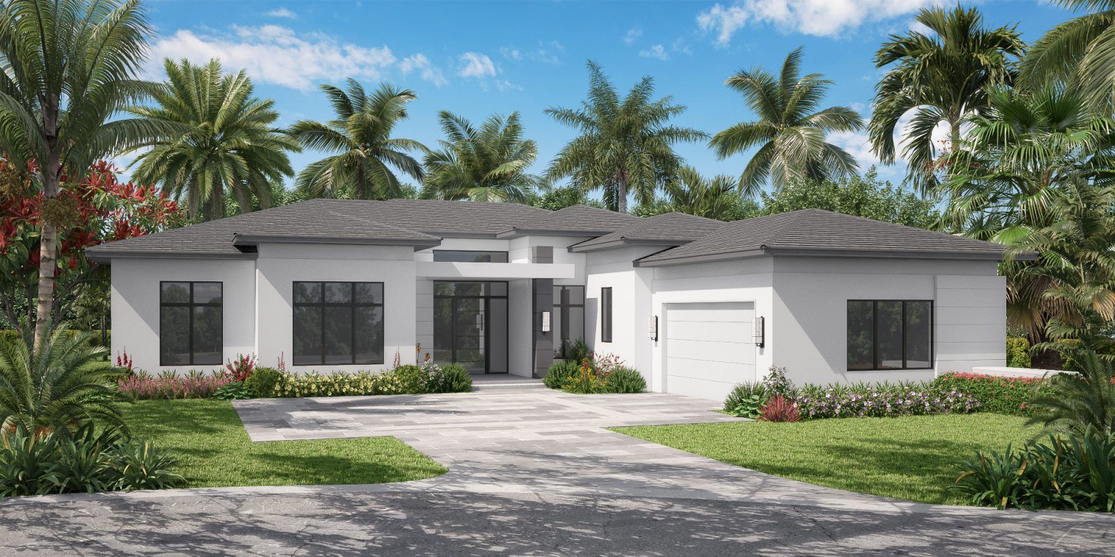 Broken Sound Country Club,33496