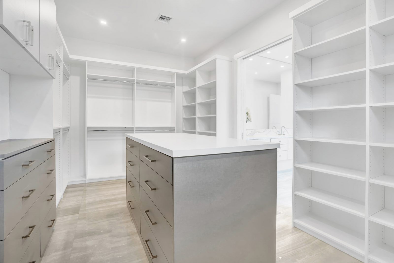 Delaire Country Club,33445