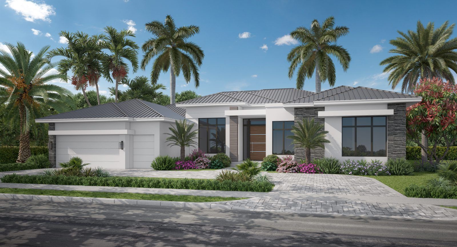 Bocaire Country Club 4651 Bocaire Blvd,33487