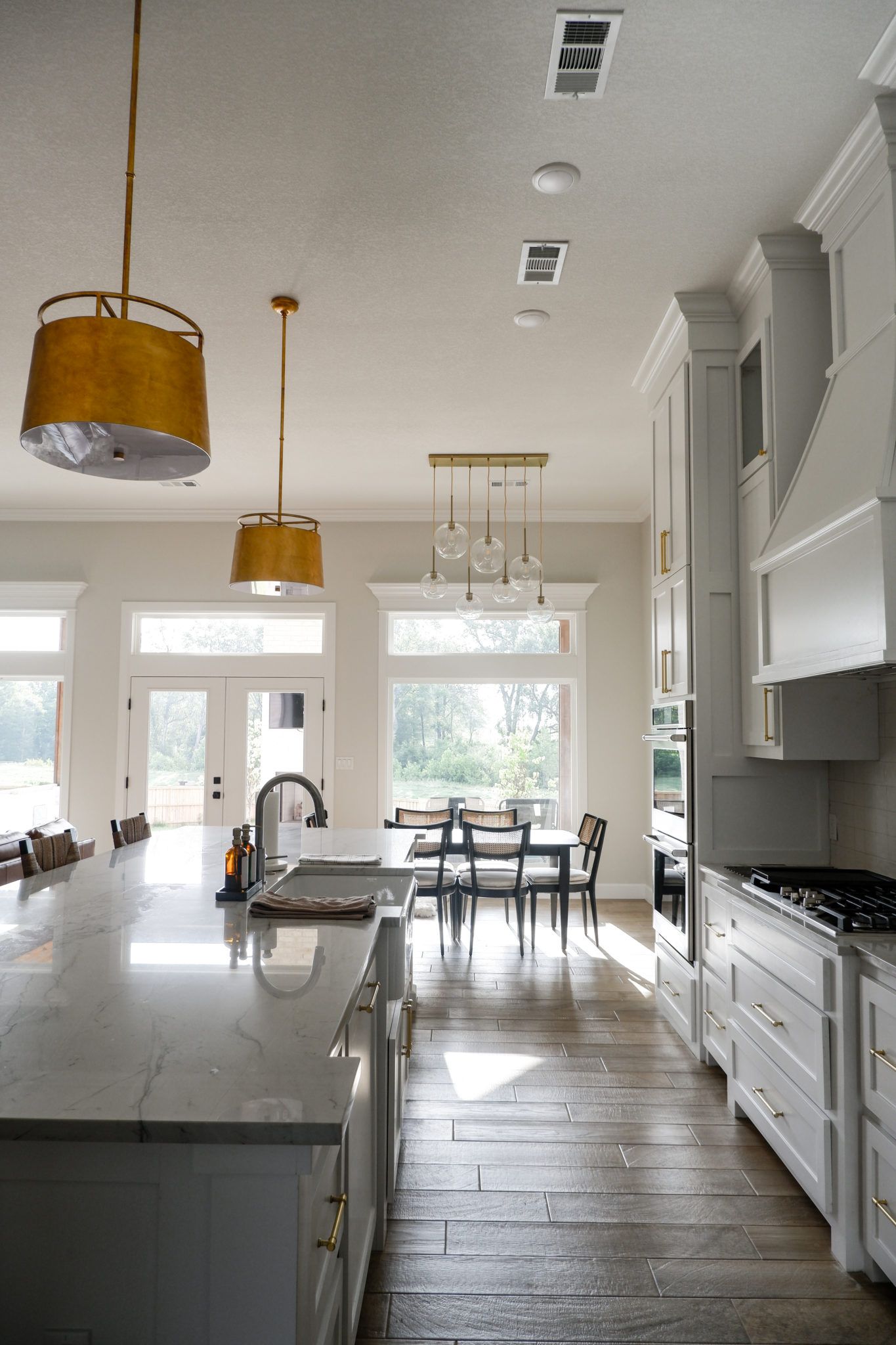 Providence At Chaffee Crossing,72923