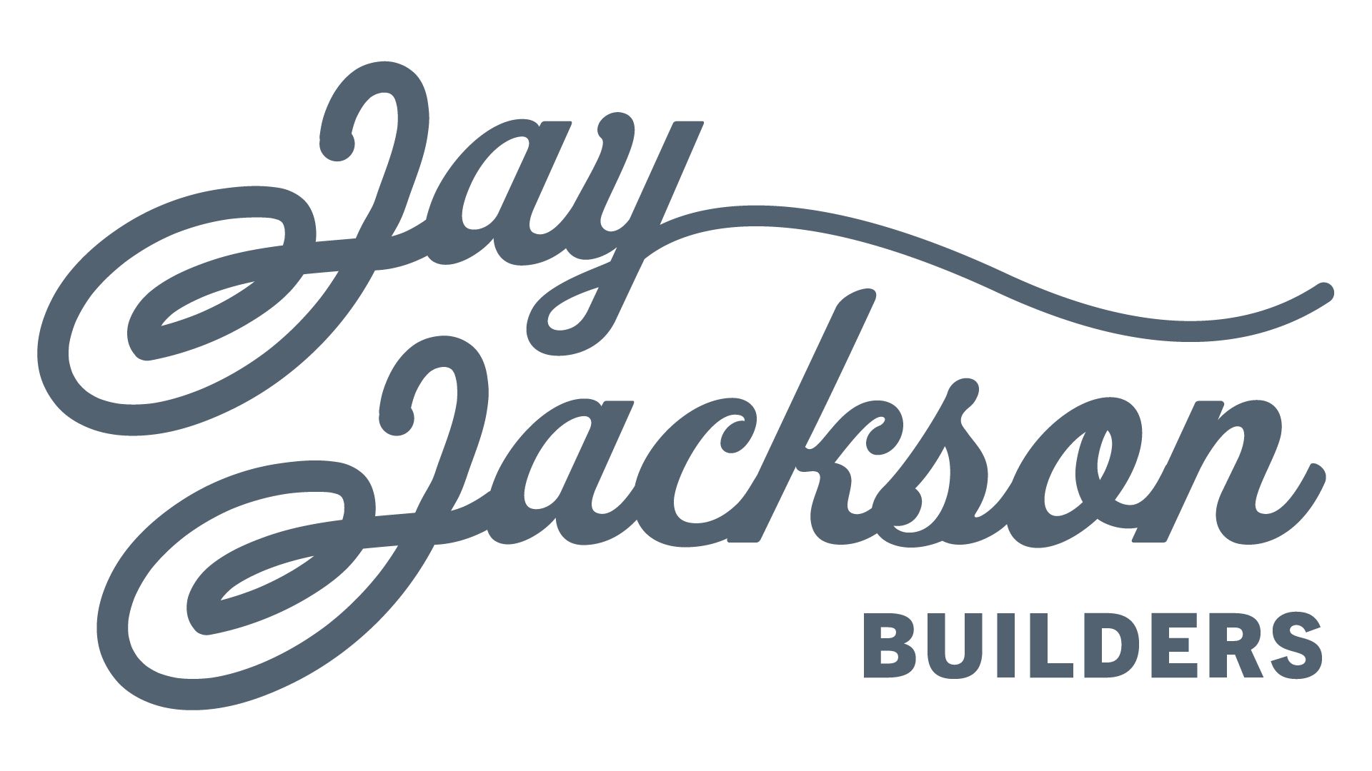 Jay Jackson Builders,64152