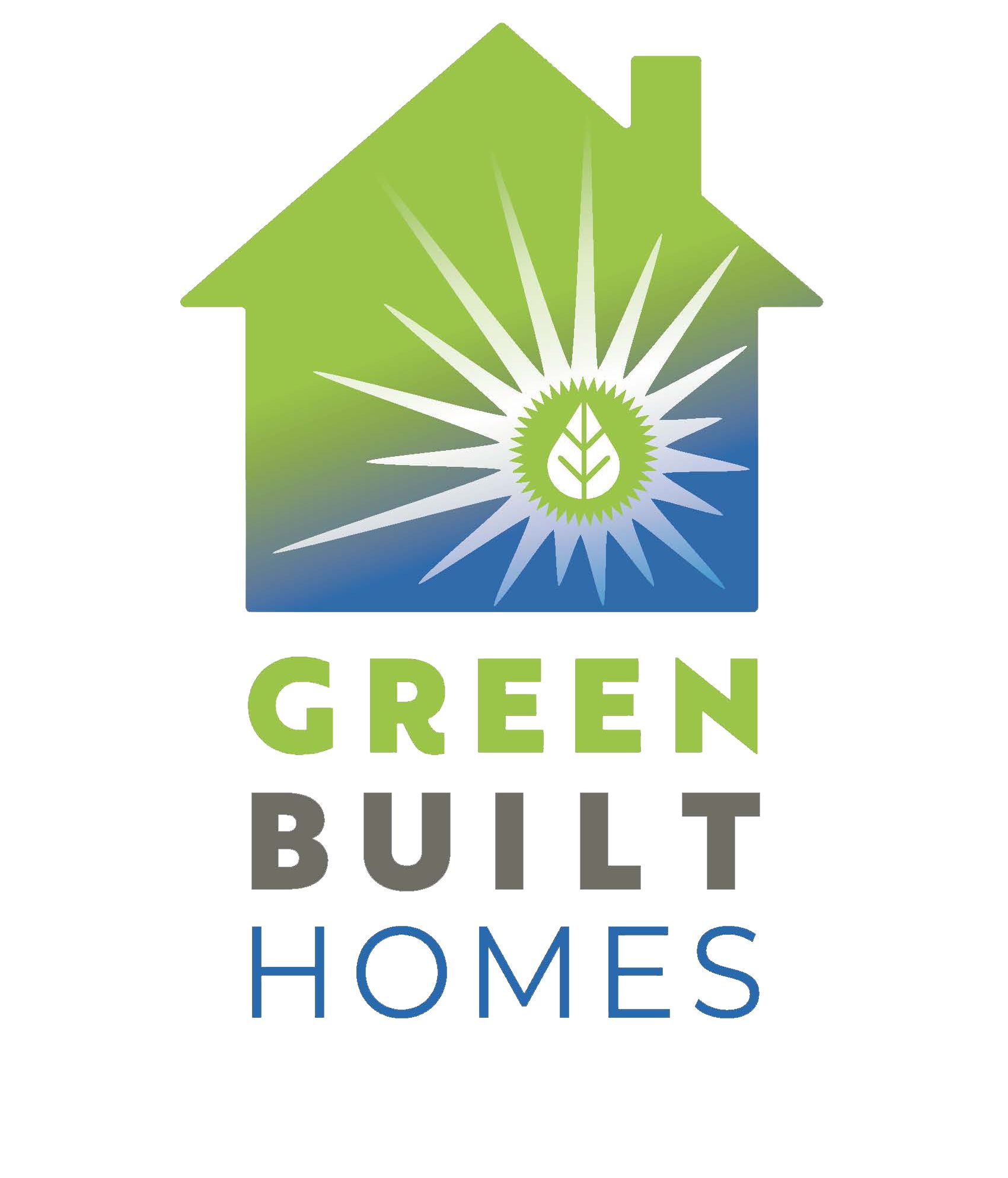 Earthtone Builders,28801