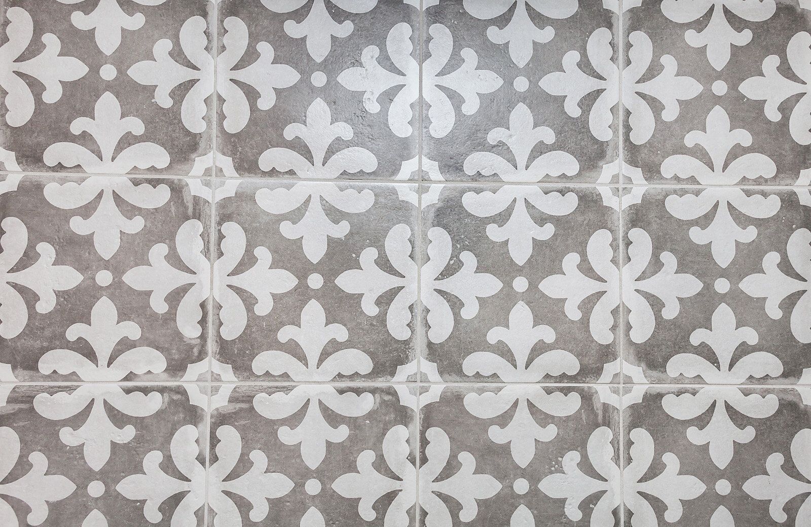 Affinity Homes,50323