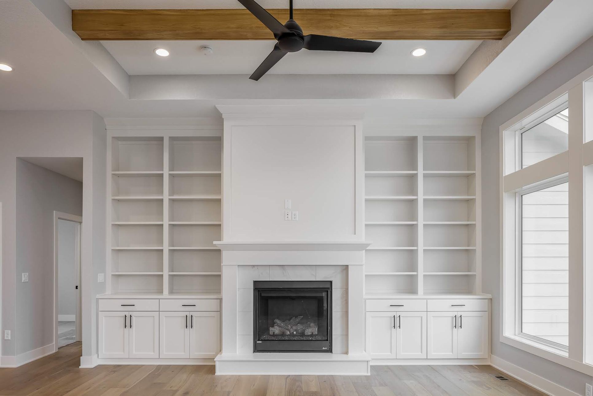 Affinity Homes,50323