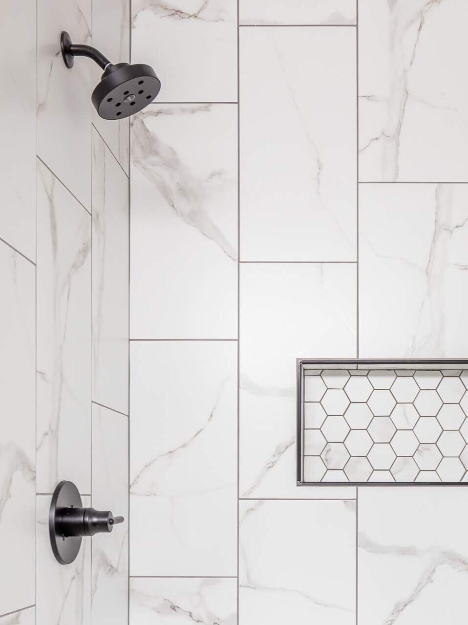 Affinity Homes,50323