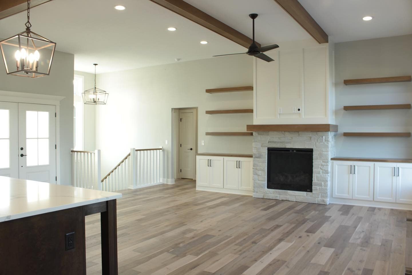 Affinity Homes,50323