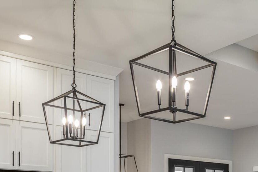 Affinity Homes,50323