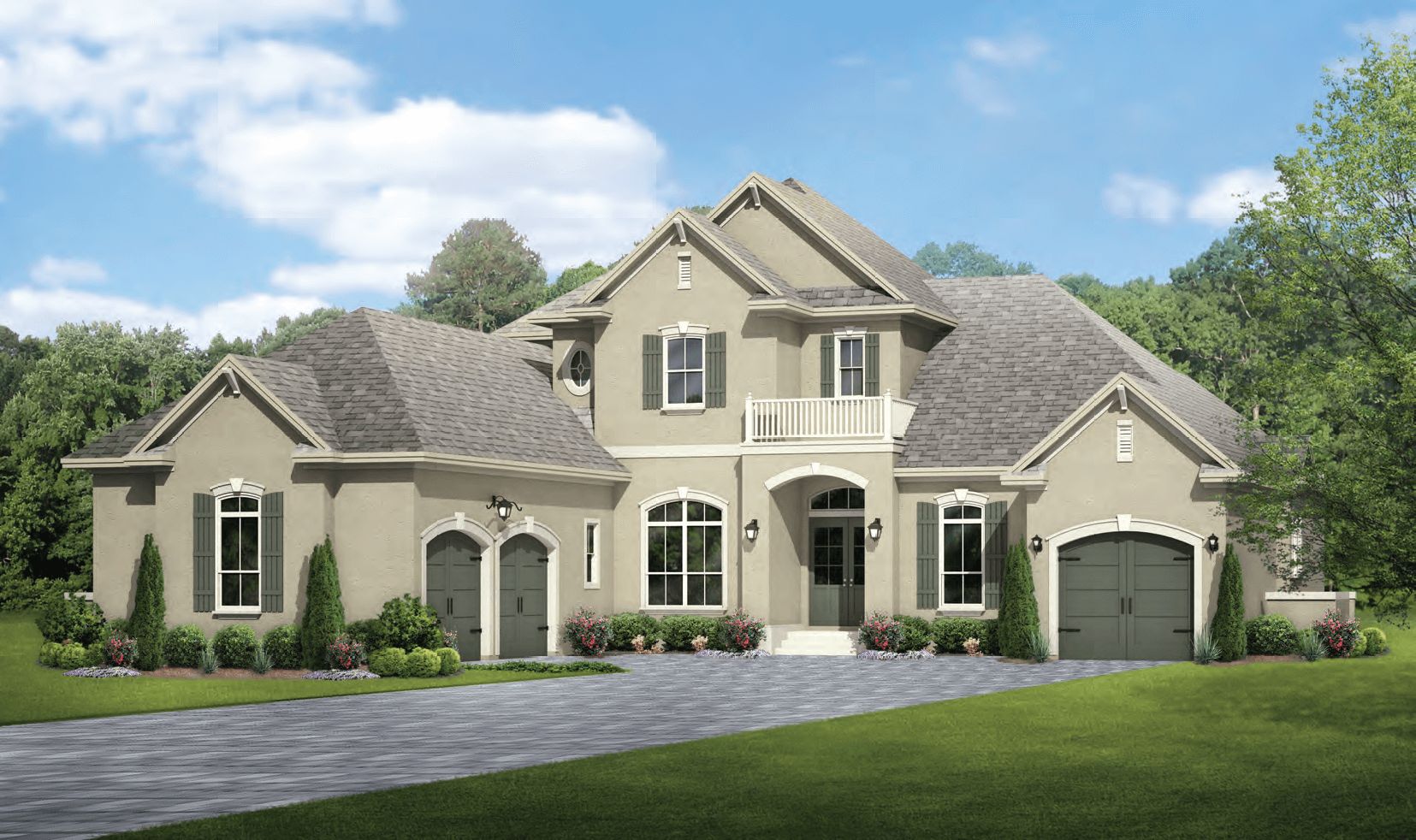 Pablo Creek Reserve,32224