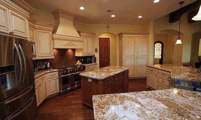 Kerley Homes,85365