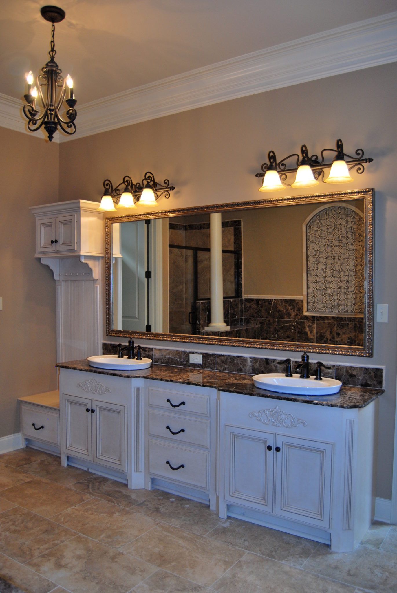 AM Design & Construction Group,70506